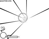 3D Spiel