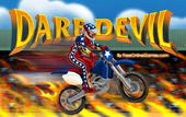 Dare Devil