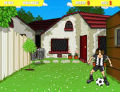 Fußball