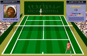 Tennis 3