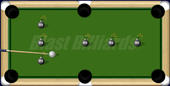 Billard 2