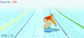 Snowboarding 7