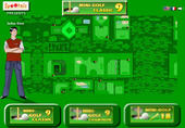 Mini Golf 2