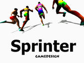 Sprint