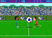 Super Fußball