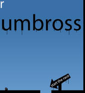 Umbross