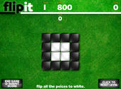 Flipit