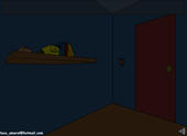 Tucogas Zimmer 1