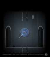 Submachine 2