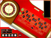 Roulette