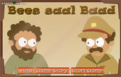 Bees Saal Baad