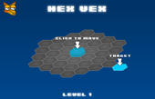 Hex Vex