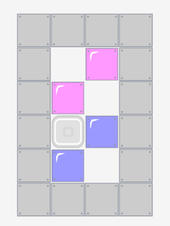 Gridlock 2