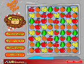 Fruchtiges Spiel 2