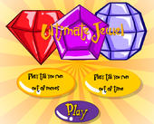 Diamanten