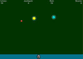 Teamball