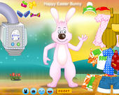 Der Osterhase