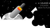 Artillerie
