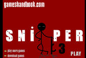 Sniper 2
