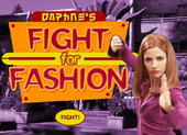 Daphne