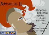 Romanius 2