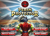 Perim Protector