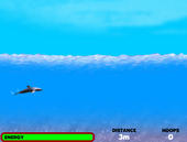 Delfin 2