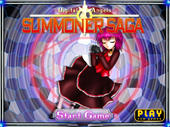 Summoner