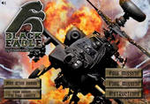 Black Eagle