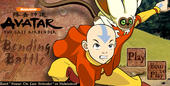 Avatar Schlacht