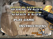 Wild West