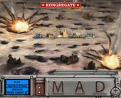 Mad