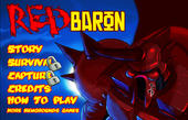 Roter Baron