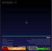 Luminara
