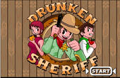 Der Sheriff