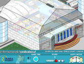 Internet World