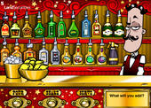 Barman