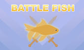 Fischkampf