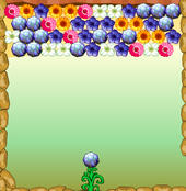 Flower Power