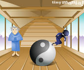 Ninja
